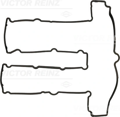 Gasket, cylinder head cover